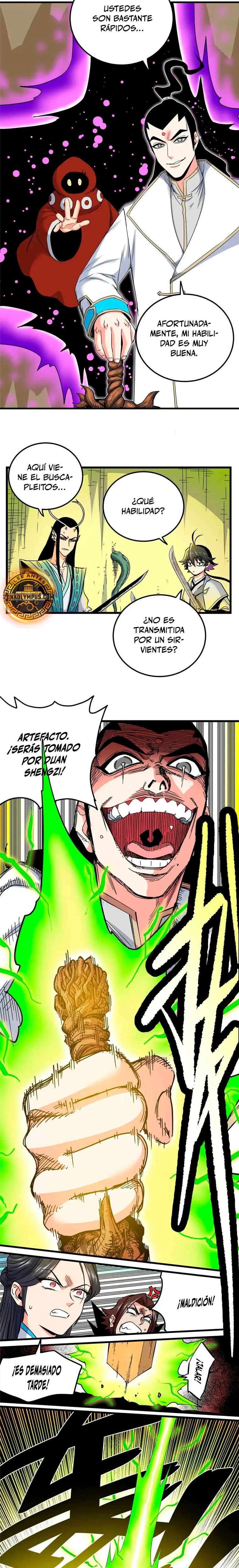 Página 4