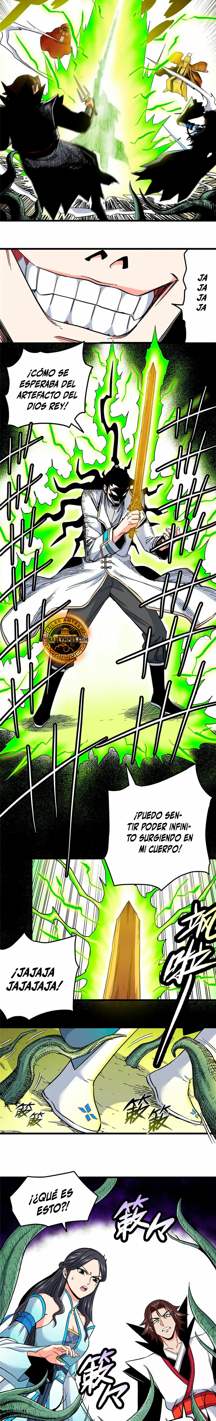 Página 5