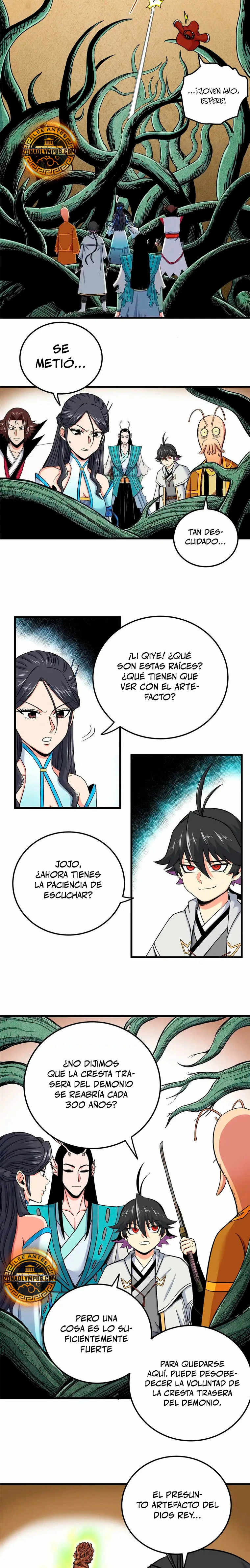 Página 9