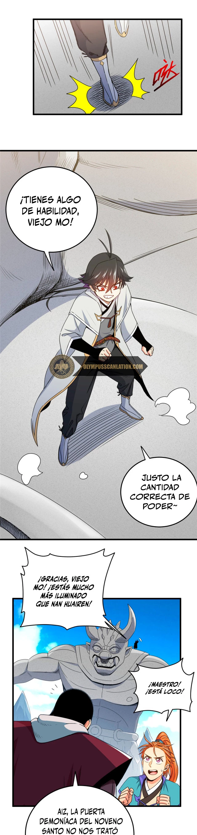 Página 10