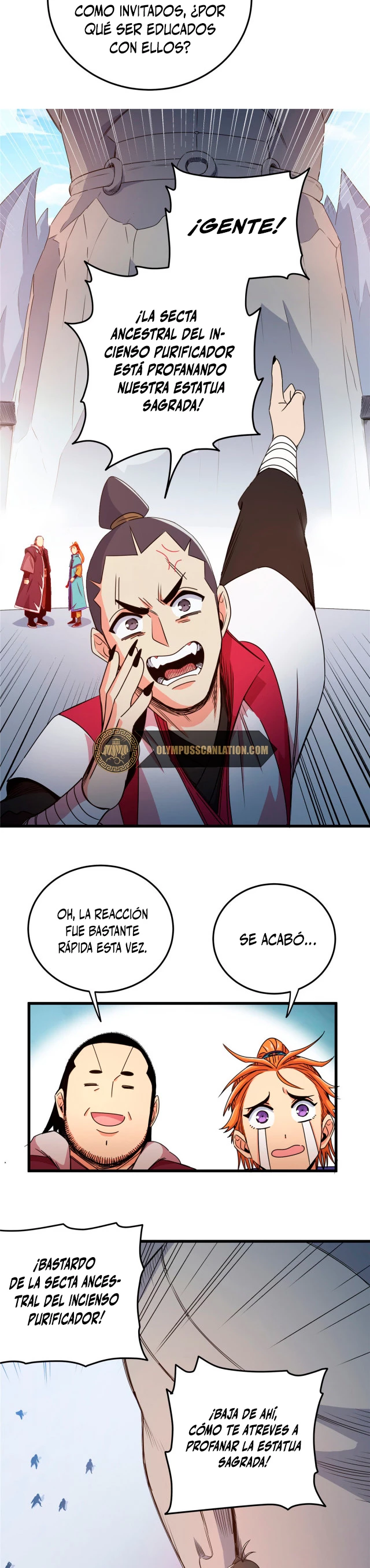 Página 11