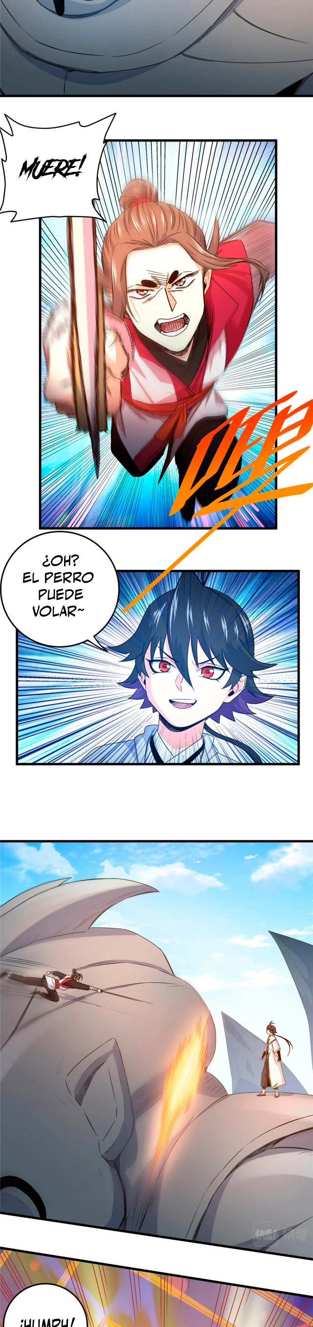 Página 13