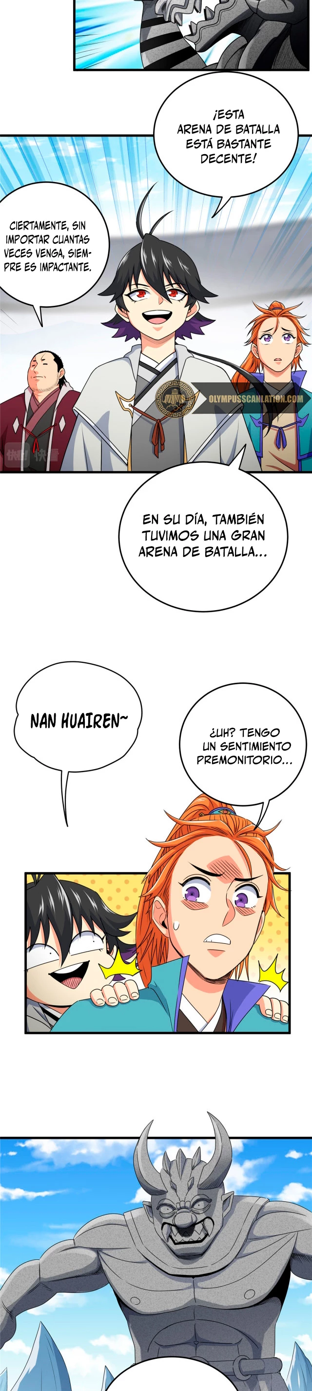 Página 5