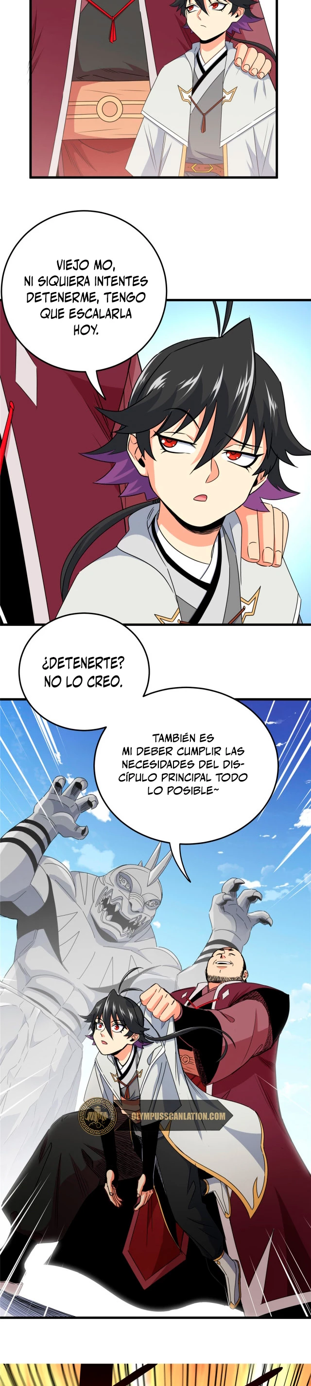 Página 8