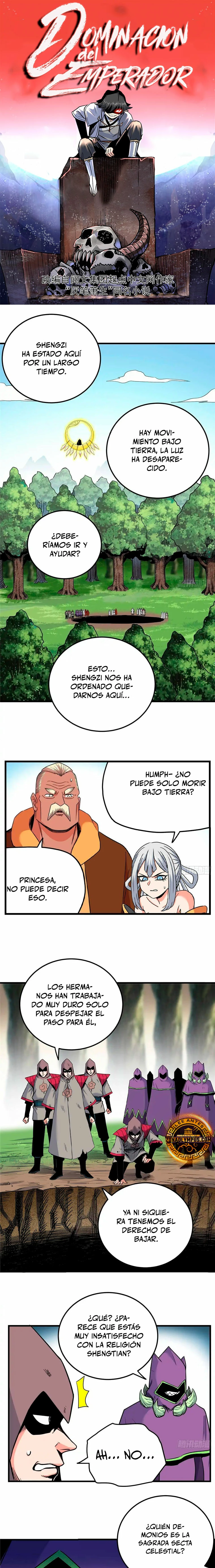 Página 3