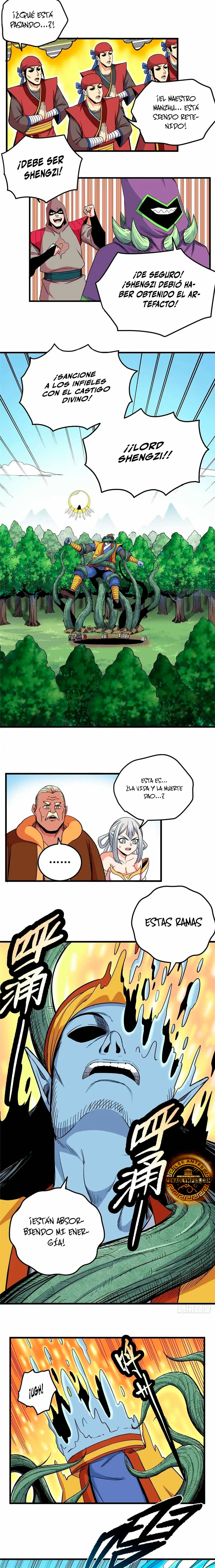 Página 6