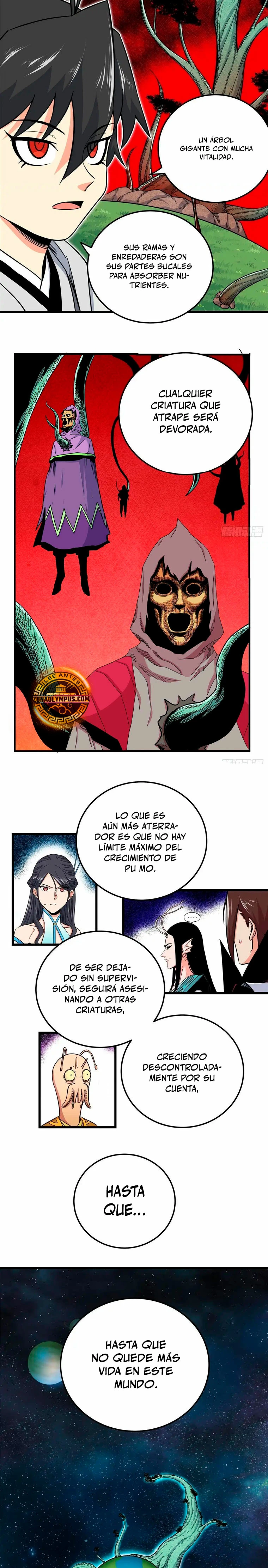 Página 9