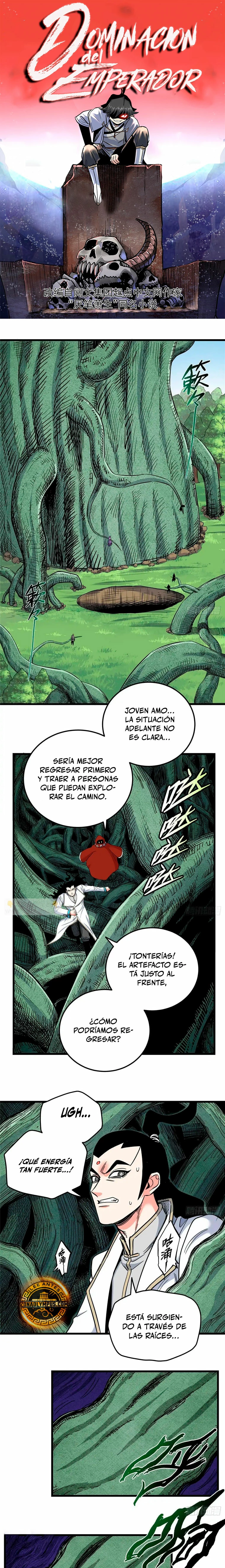 Página 3