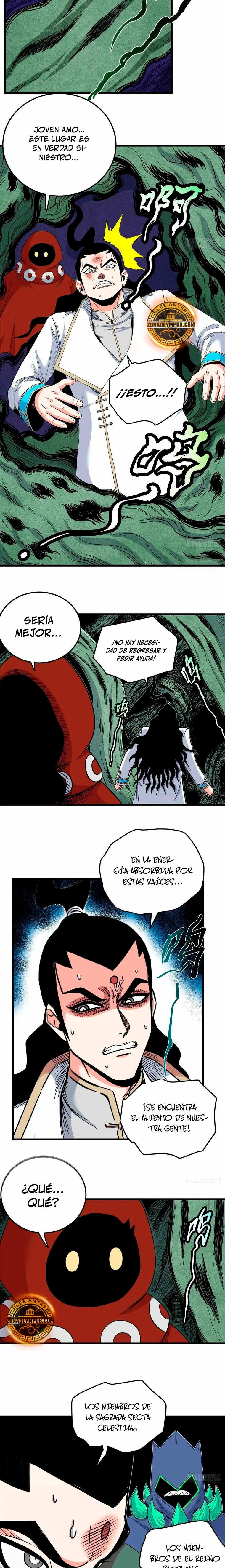 Página 4