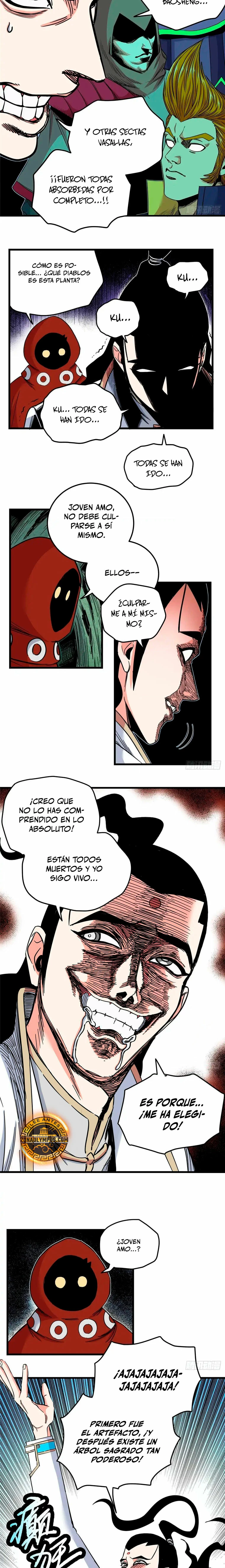 Página 5