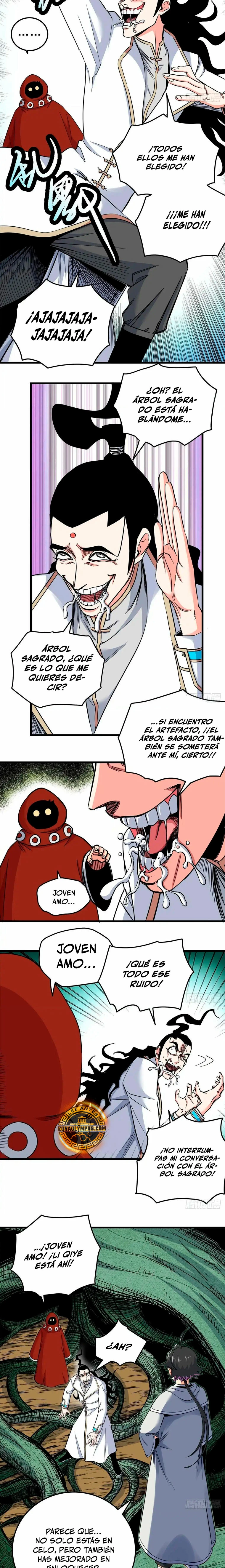 Página 6