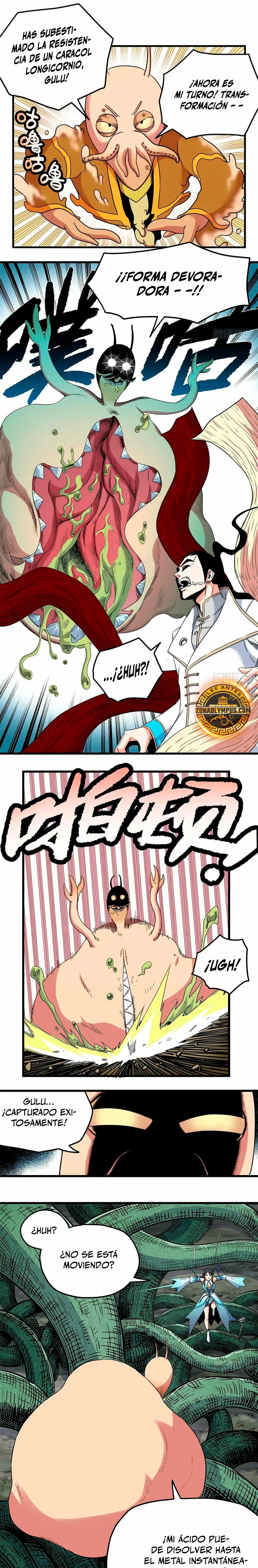 Página 8