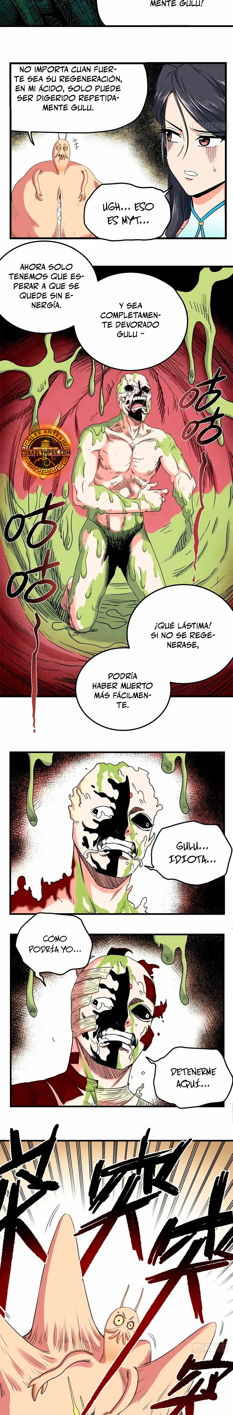 Página 9