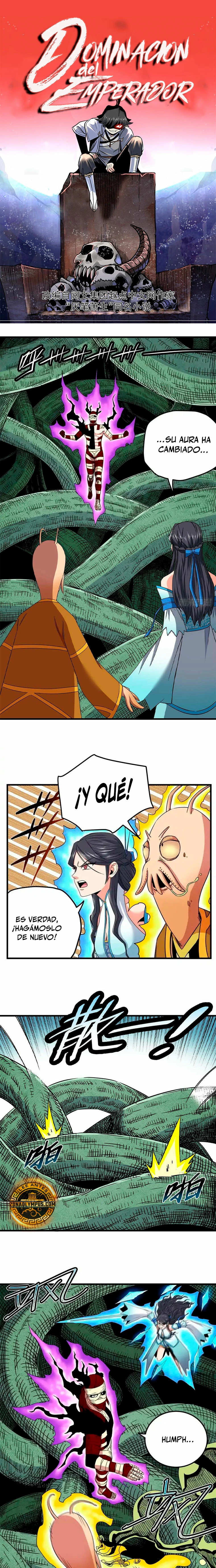 Página 3