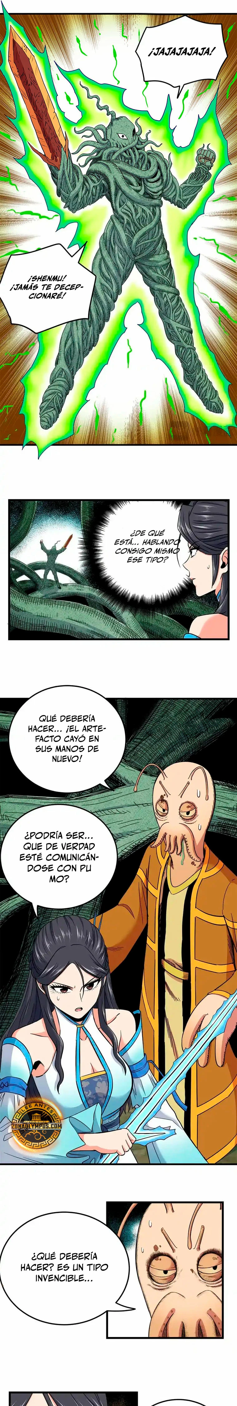 Página 8