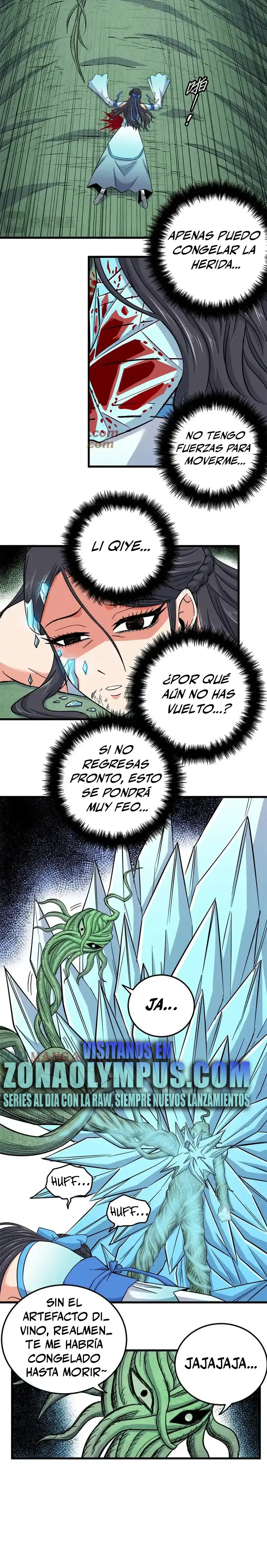 Página 10