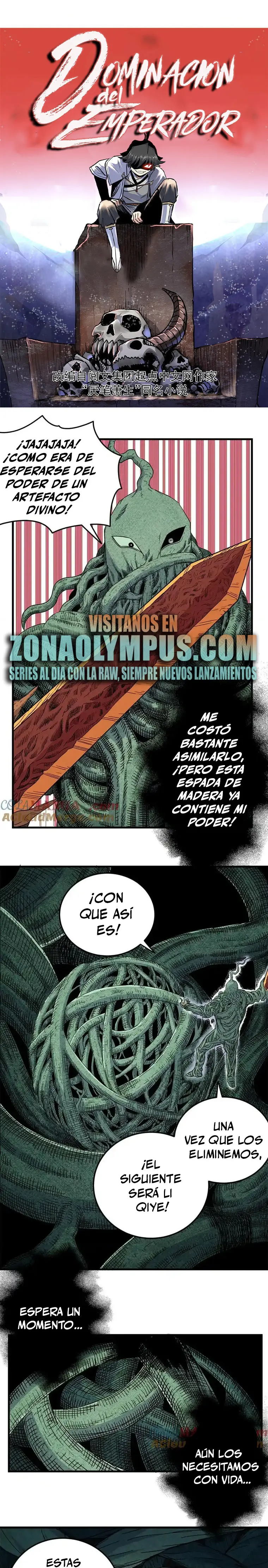 Página 2