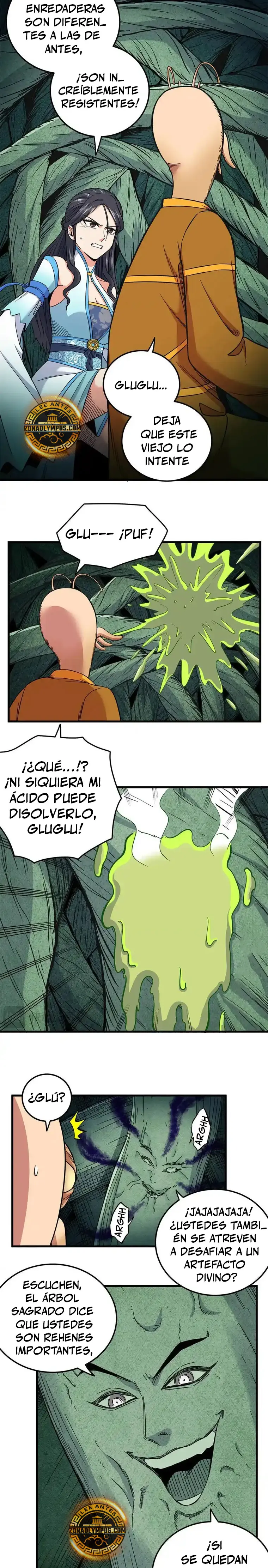 Página 3