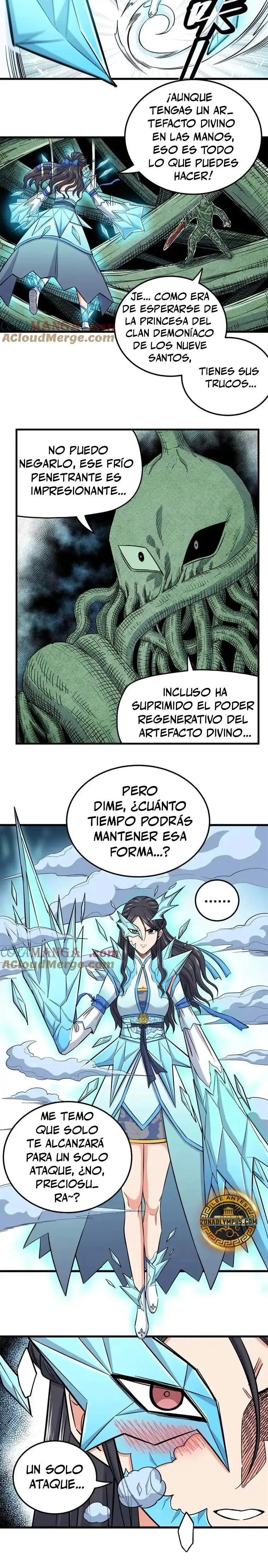 Página 7