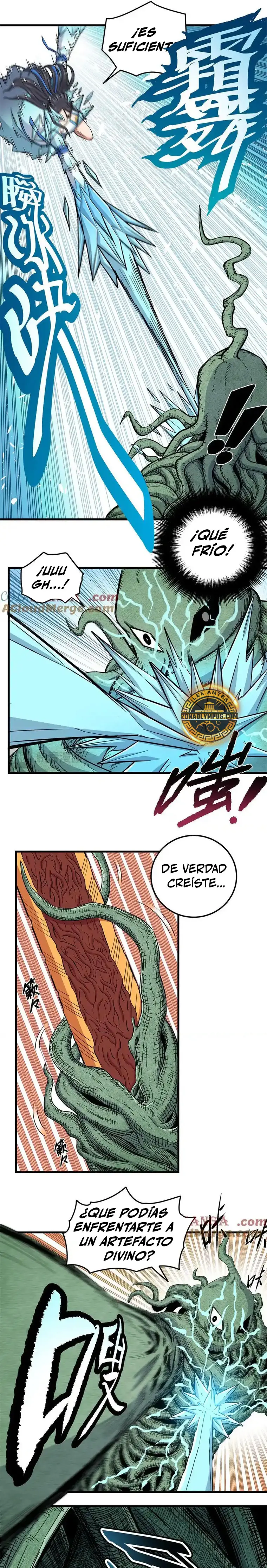 Página 8