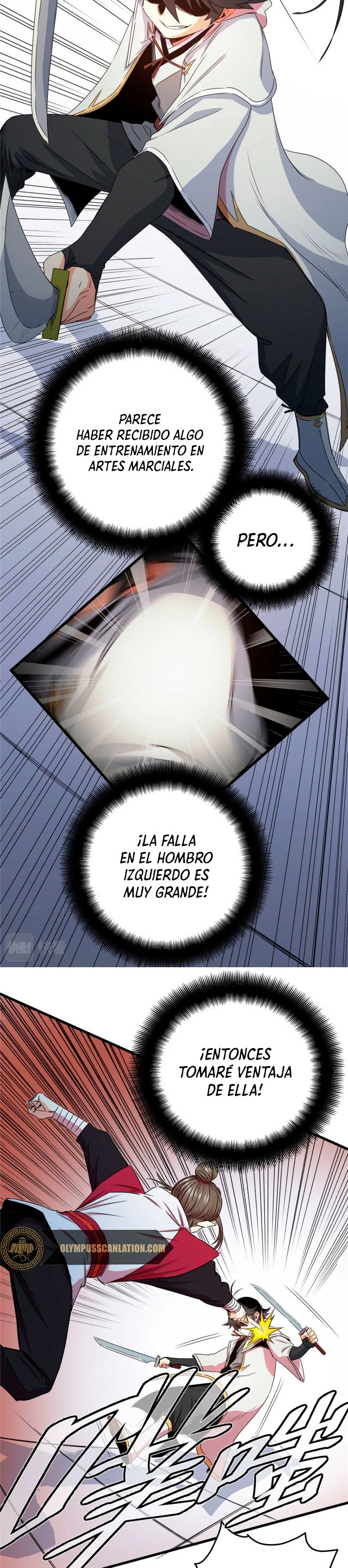 Página 11