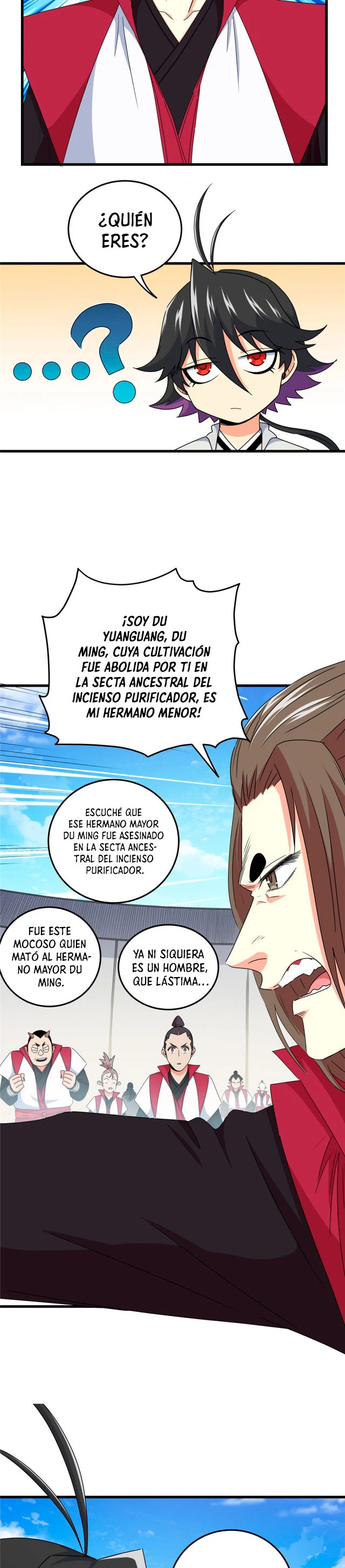 Página 4