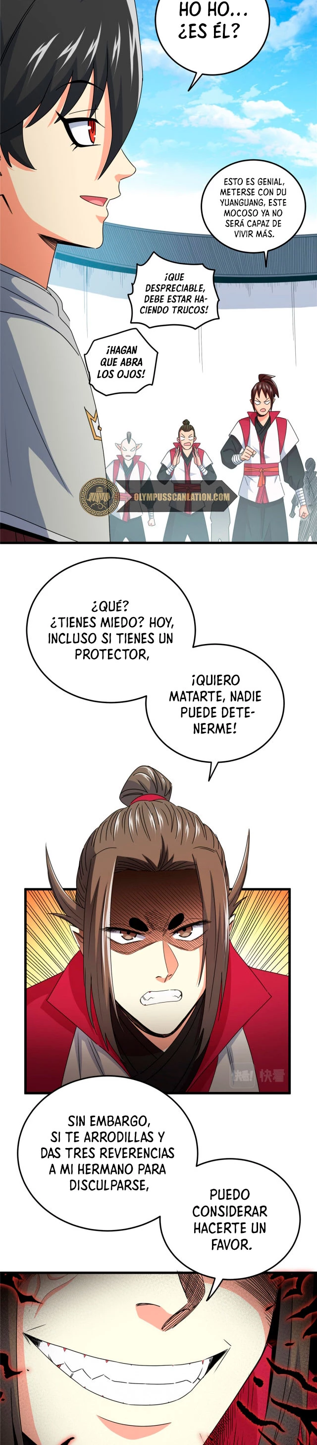 Página 5