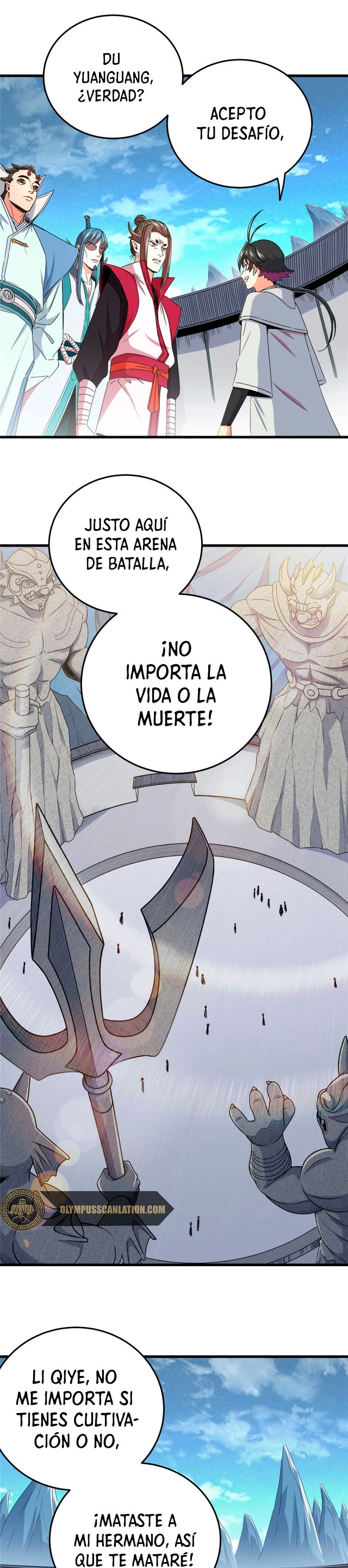 Página 8
