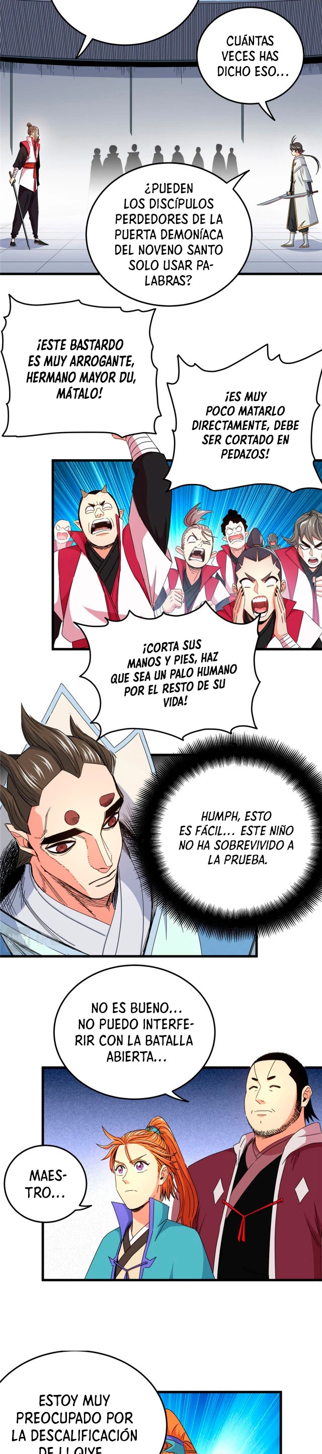 Página 9
