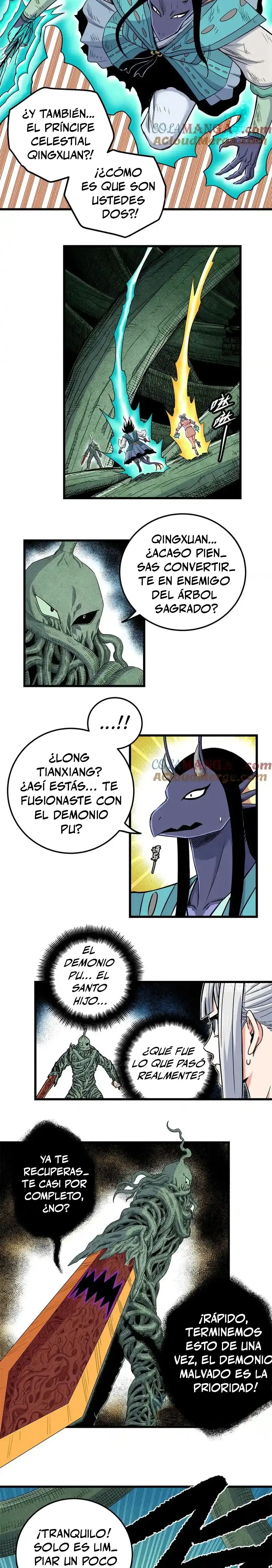 Página 5