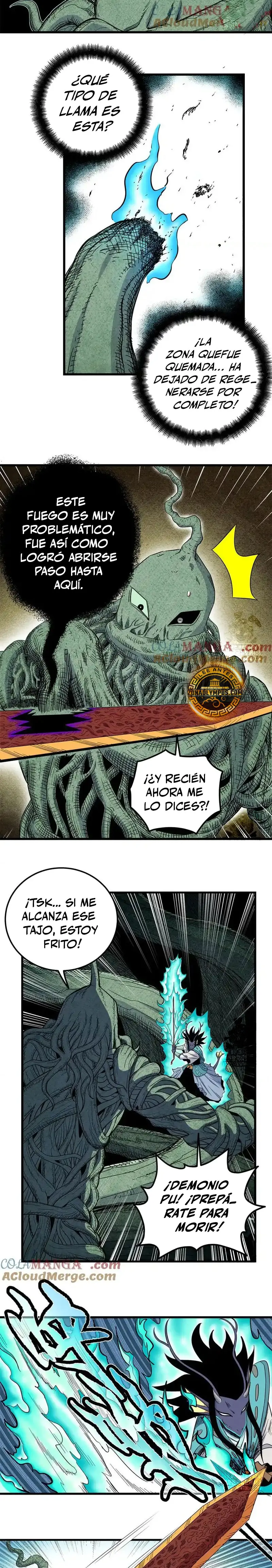 Página 7