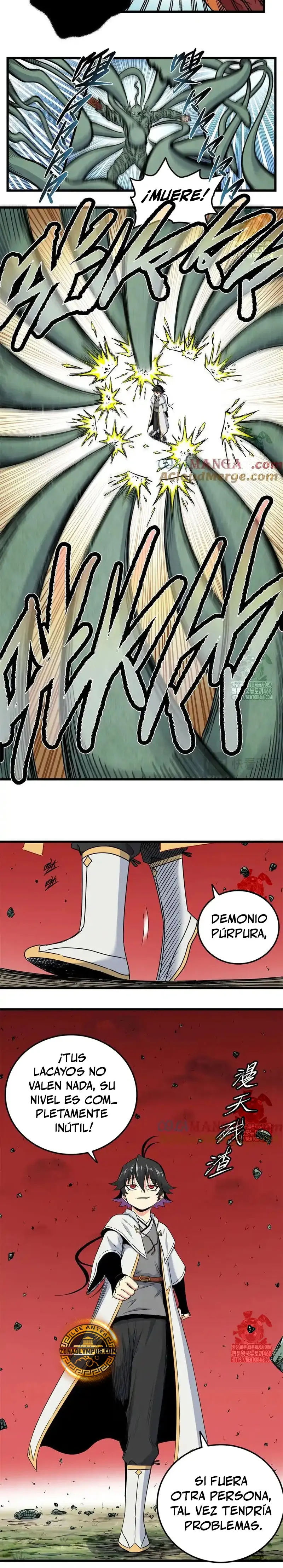 Página 8