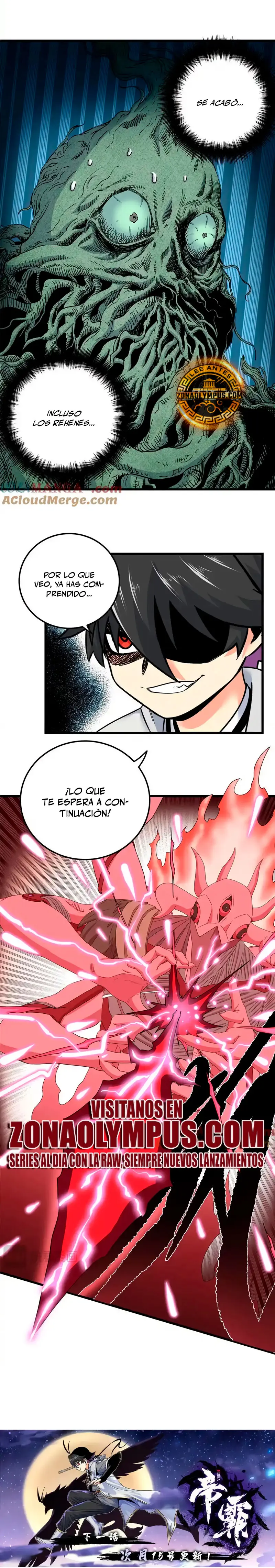 Página 10