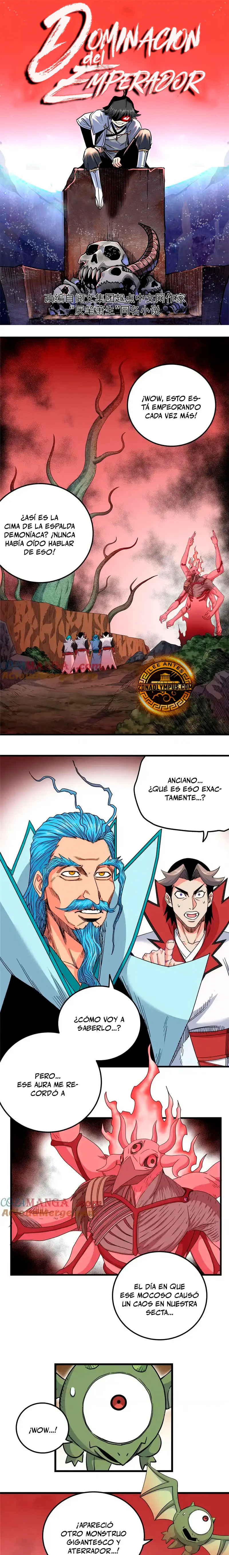 Página 2