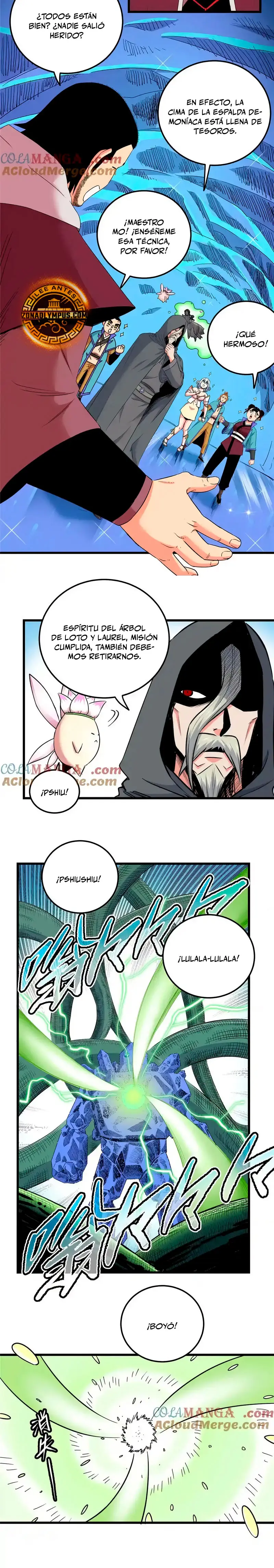 Página 9