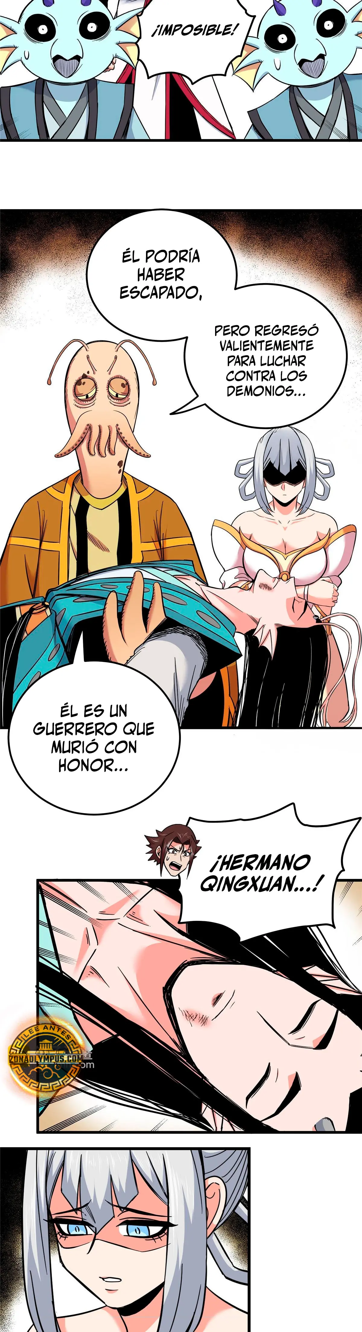 Página 12