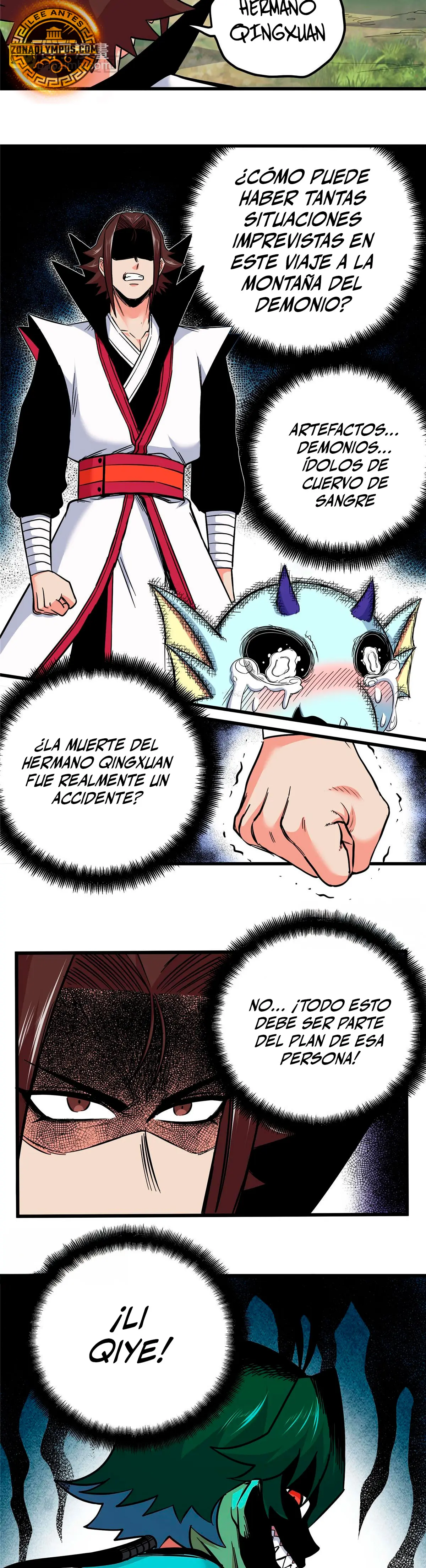 Página 14