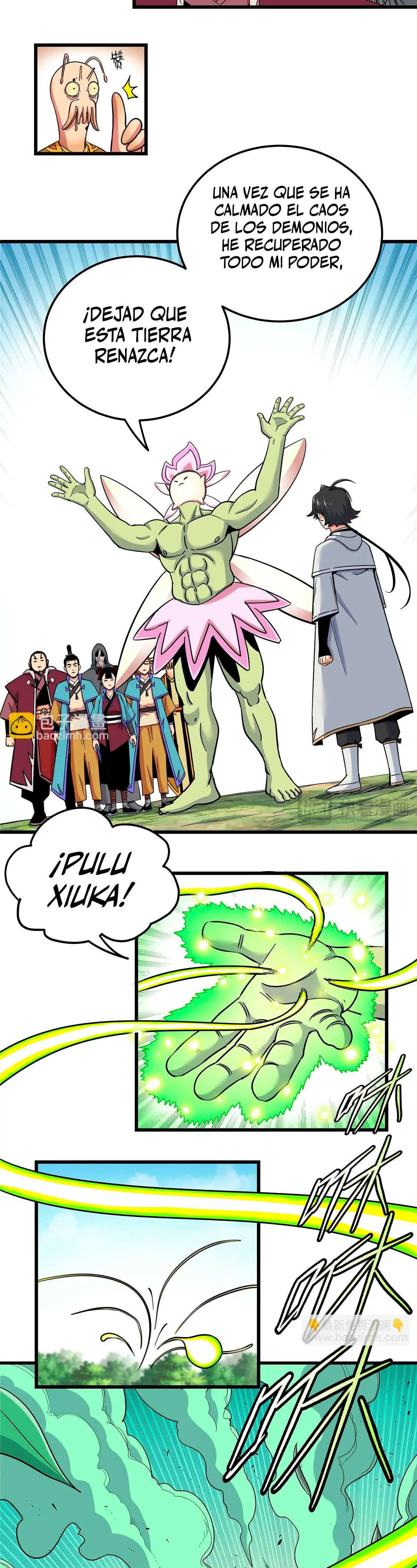 Página 6