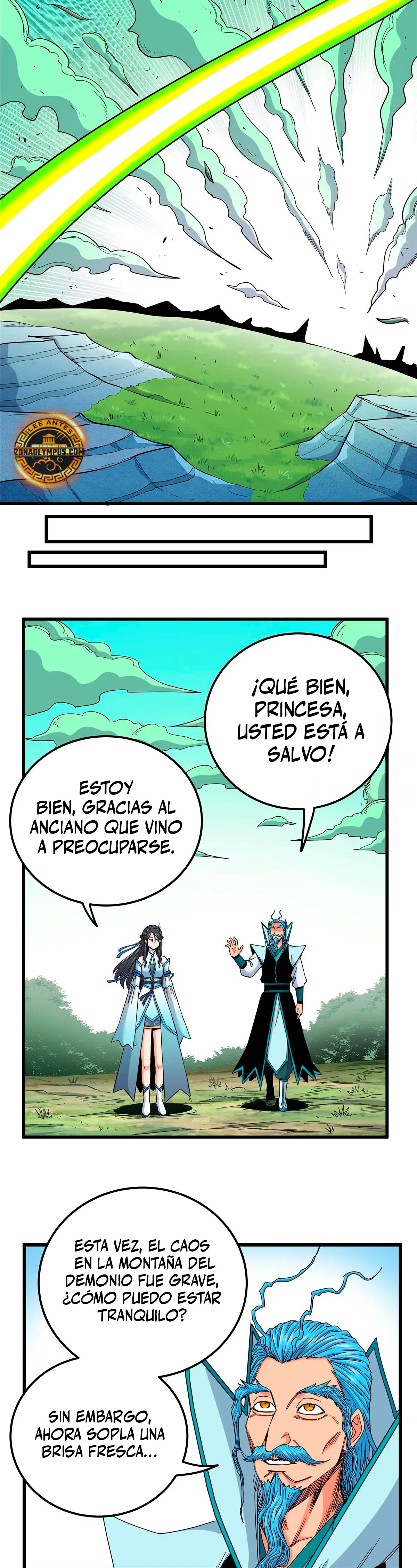 Página 7