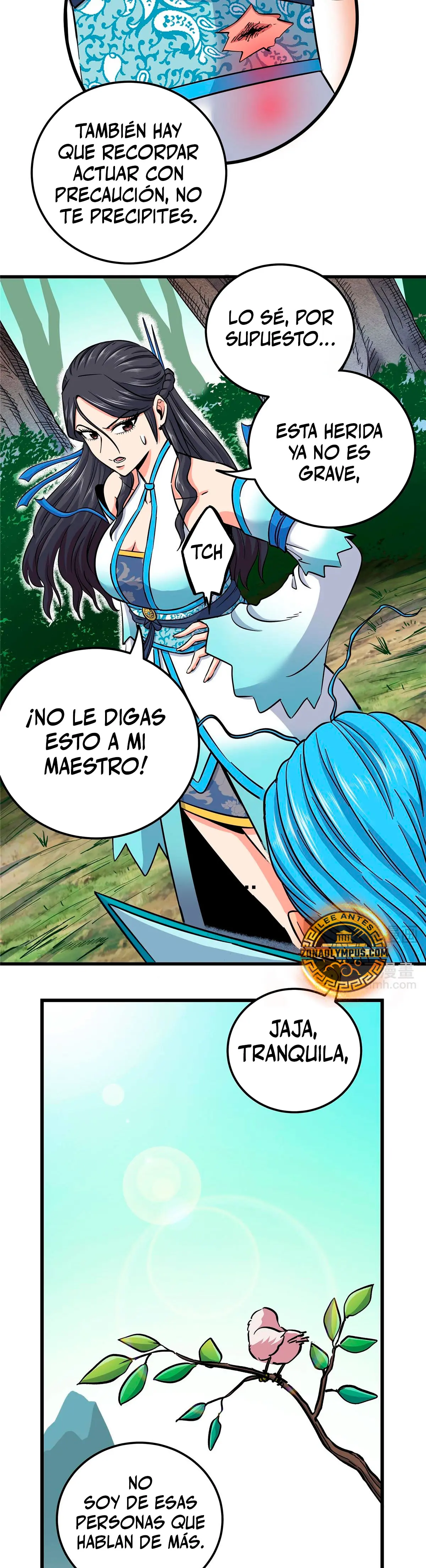 Página 9
