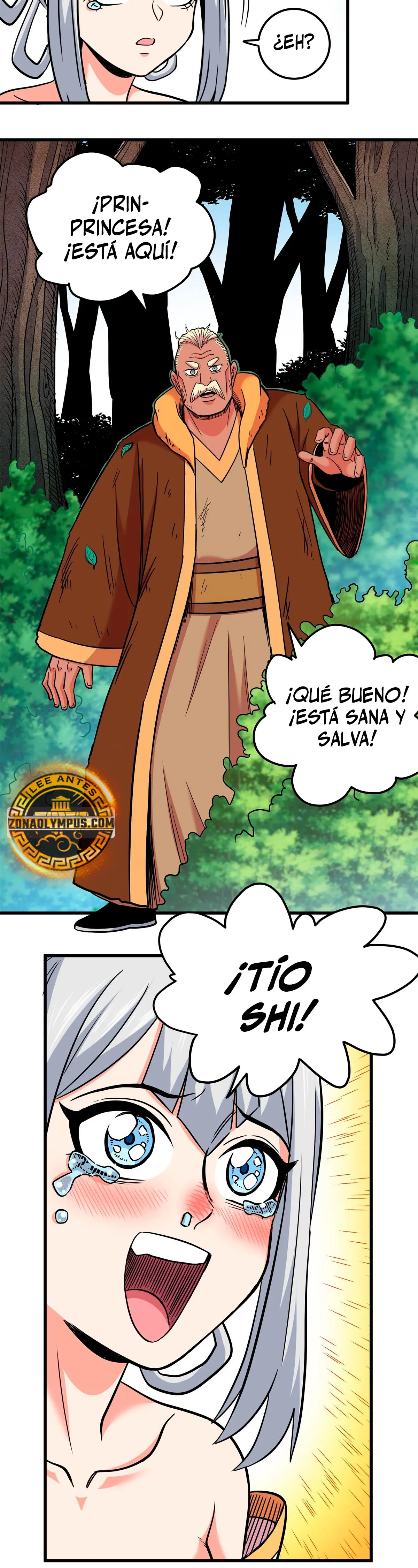 Página 11