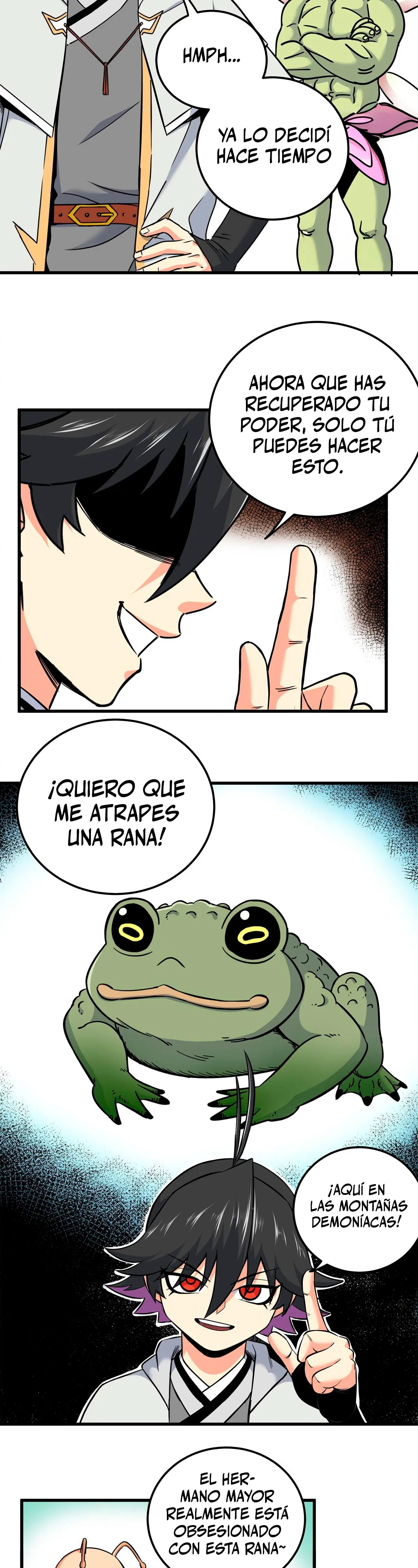 Página 13
