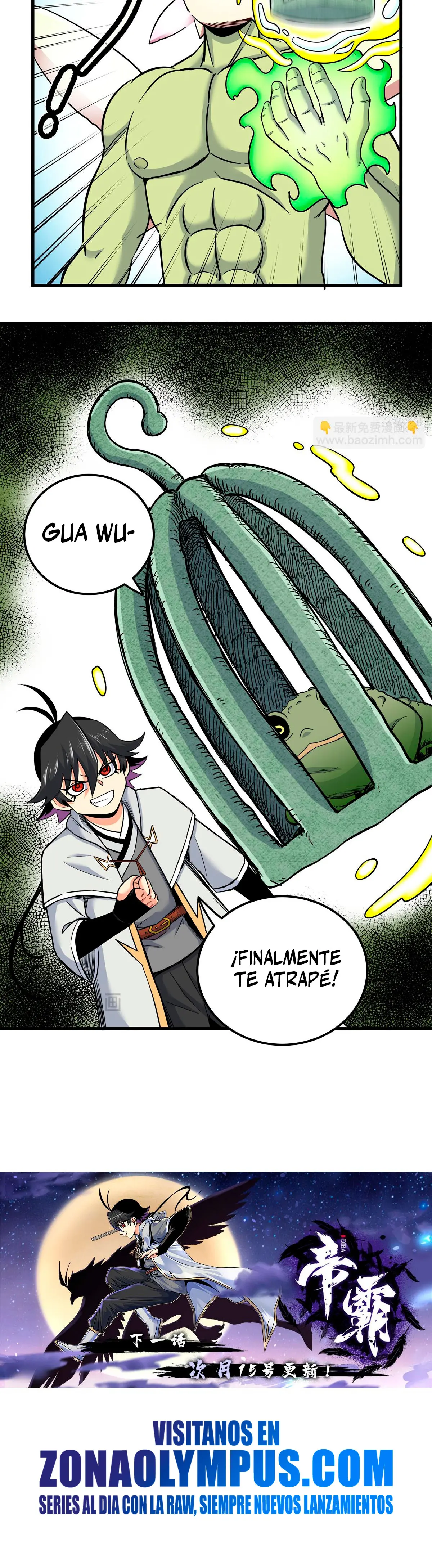 Página 16