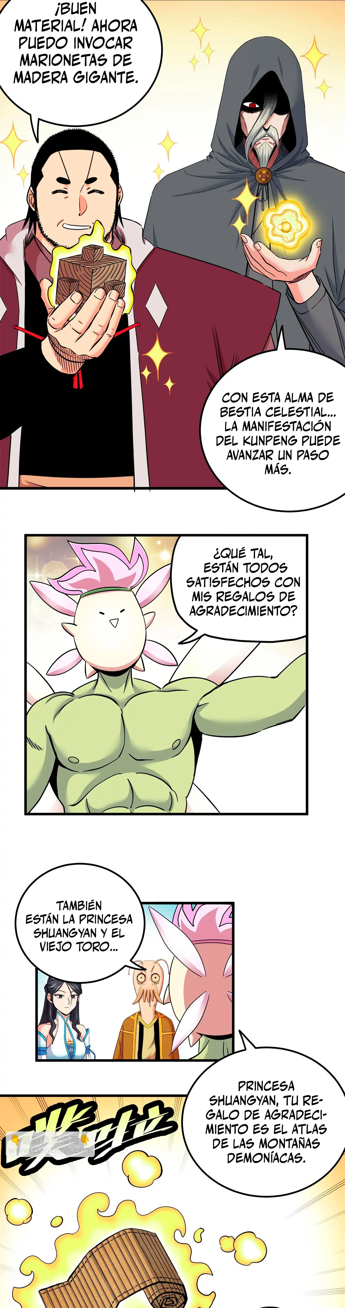 Página 7