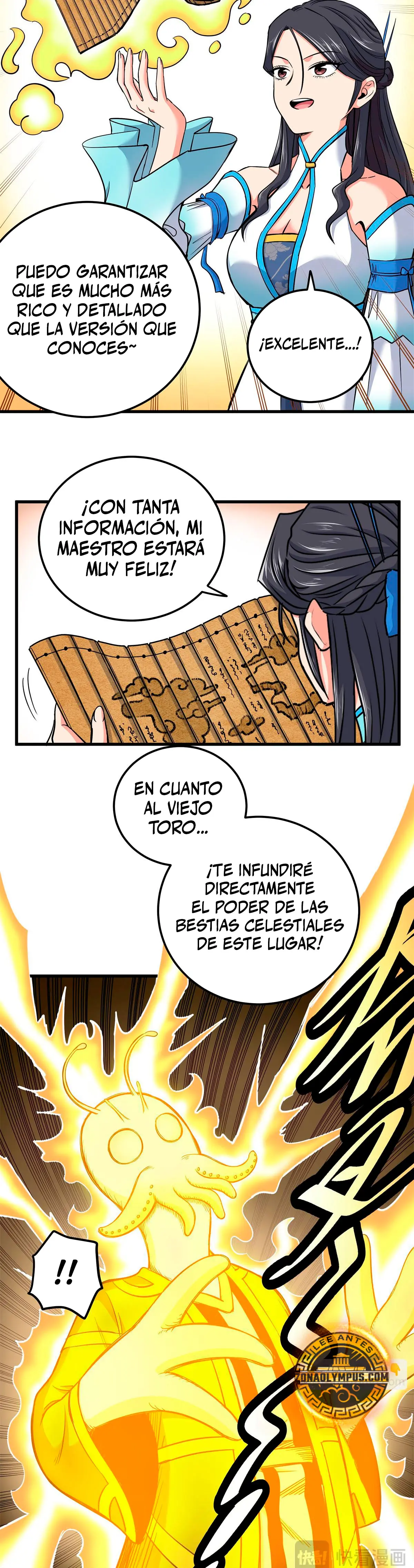 Página 8