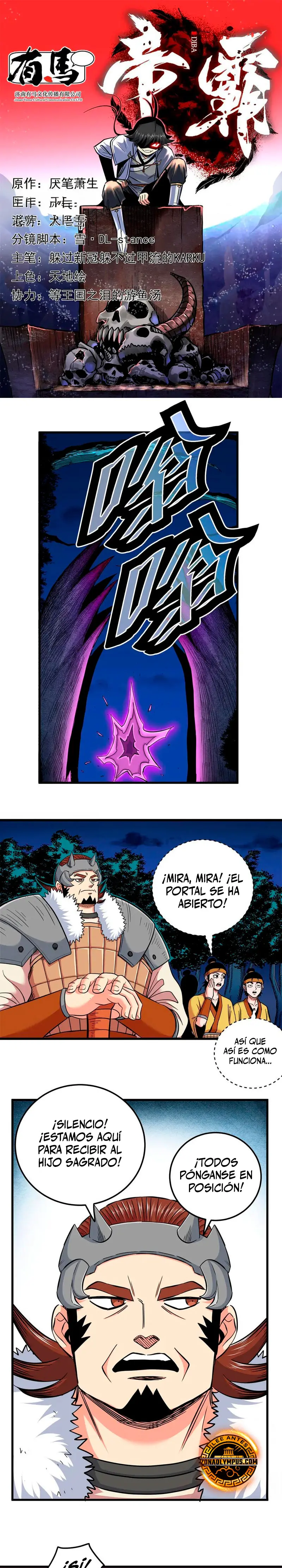 Página 2