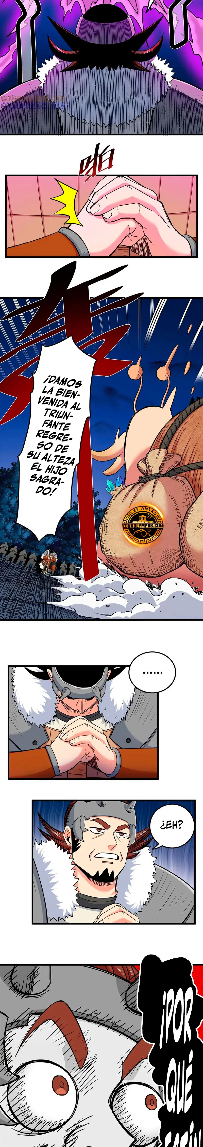 Página 4