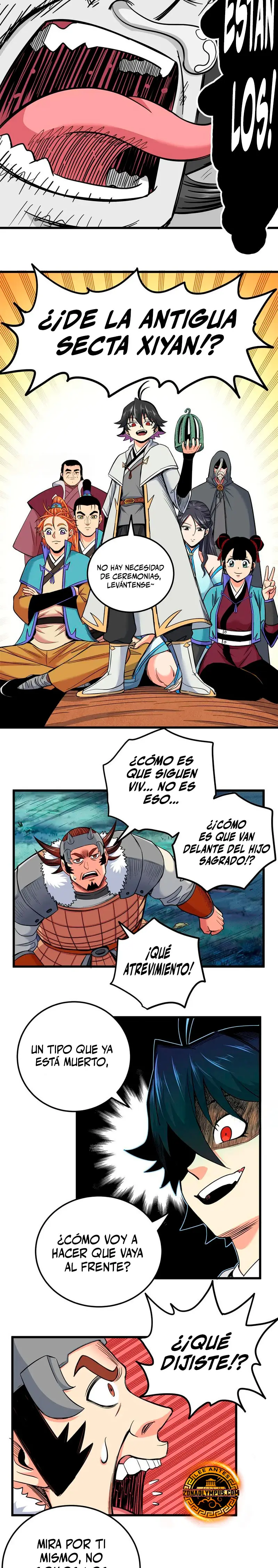 Página 5