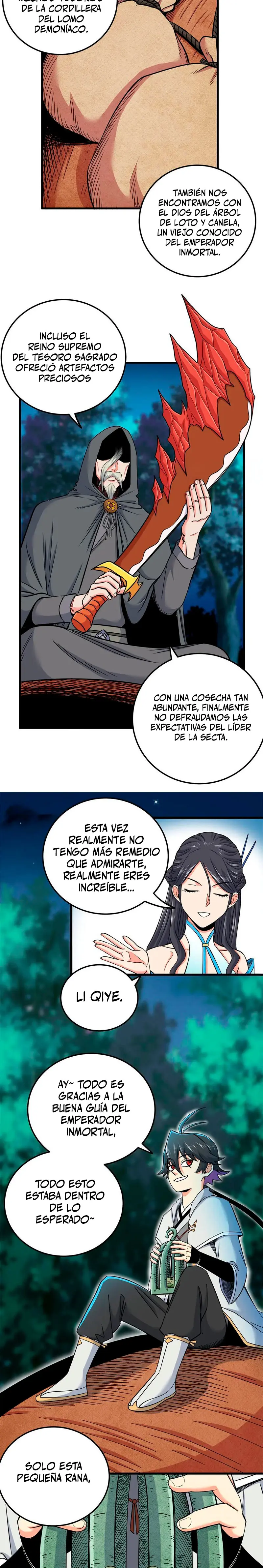 Página 9
