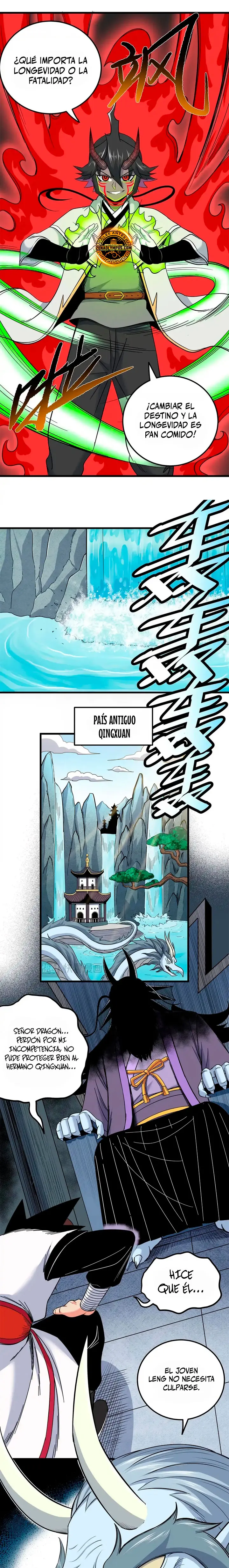 Página 6